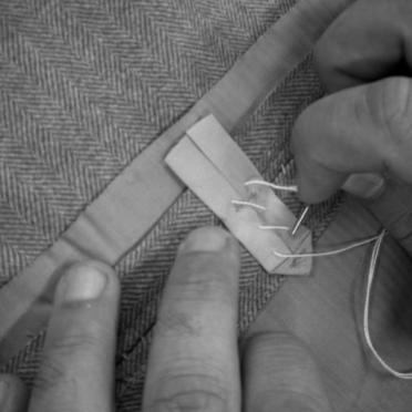 phpThumb_generated_thumbnailjpg (1)