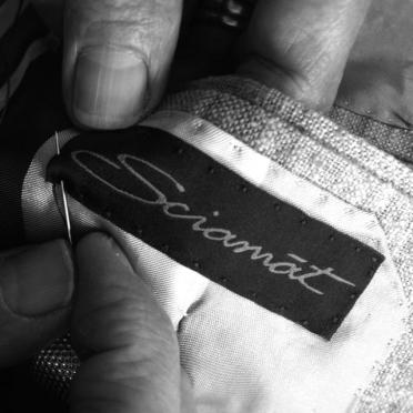 phpThumb_generated_thumbnailjpg (9)