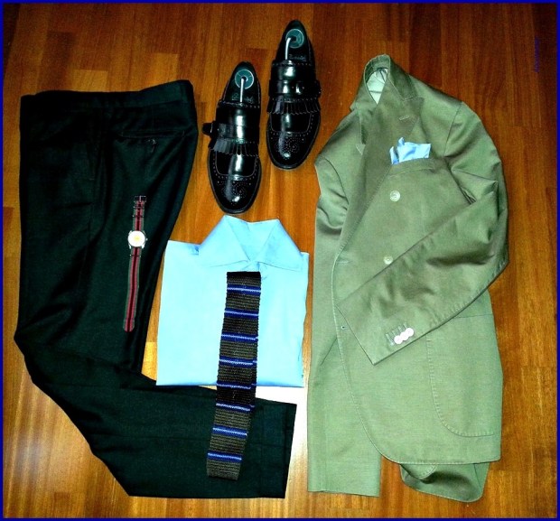 10153940_501916809914110_3723488192400171822_n