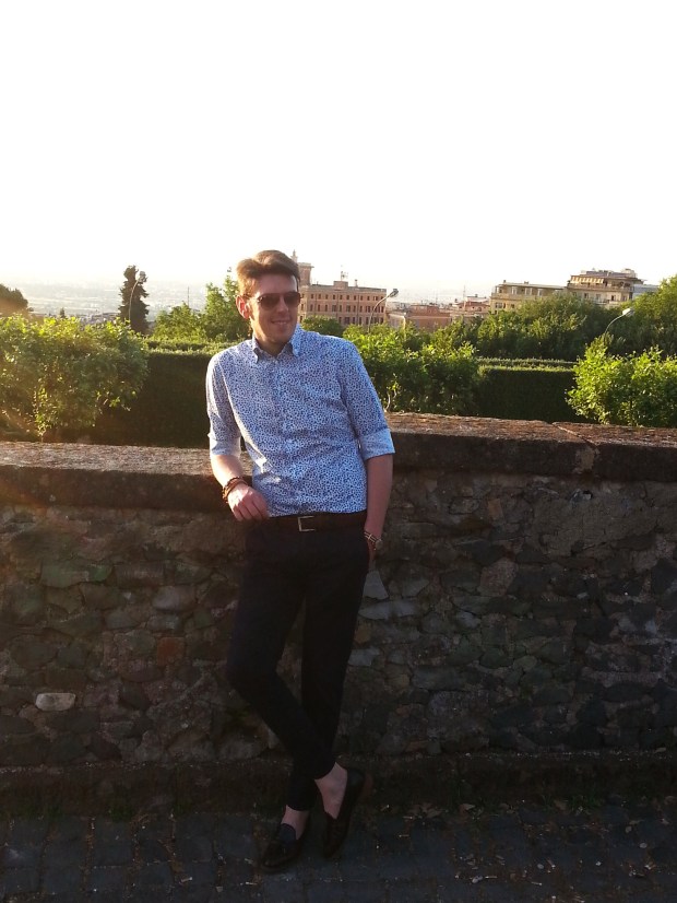 2014-06-07 19.51.30 - Copia