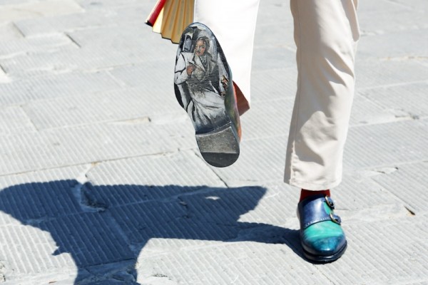 Inspirational-Pitti09-600x400