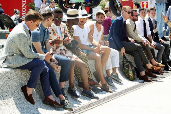 Inspirational-Pitti17-600x400