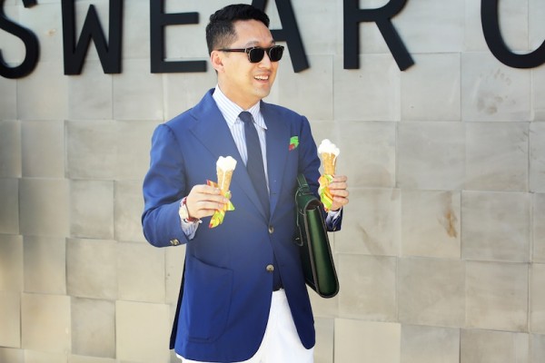 Inspirational-Pitti21-600x400