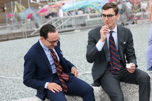 Inspirational-Pitti27-600x400