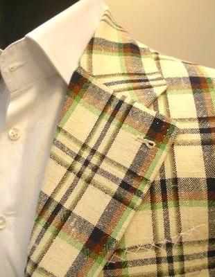 phpThumb_generated_thumbnailjpg (2)