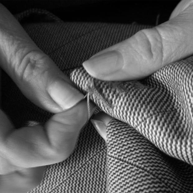 phpThumb_generated_thumbnailjpg