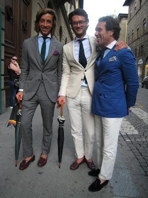 pitti-uomo-mille-brand-presenti-L-CIO9yr