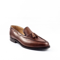 scarpa-mocassino-chelsea-in-pelle-spazzolata-nero-con-nappe (1)