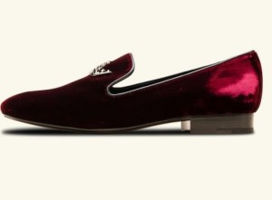 slippers-donna-churchs-in-velluto