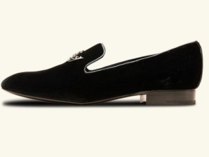 slippers-donna-churchs-in-vitello