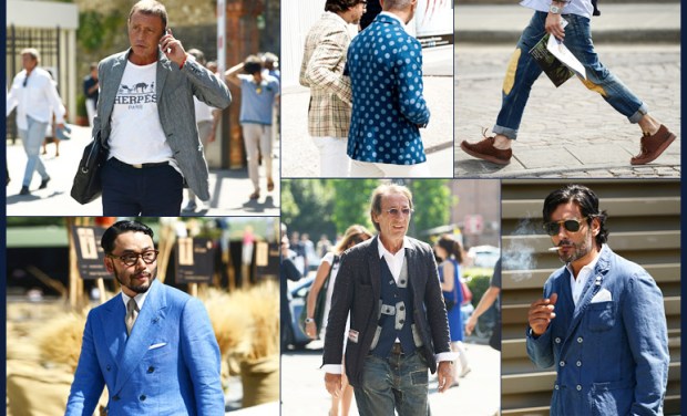 Stylesight-Pitti-Uomo-Denim-Street-Style-Details