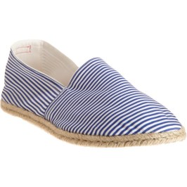 zabattigli-o-espadrillas-by-l-eleganza-del-gusto-51f63dca30bee_pXL