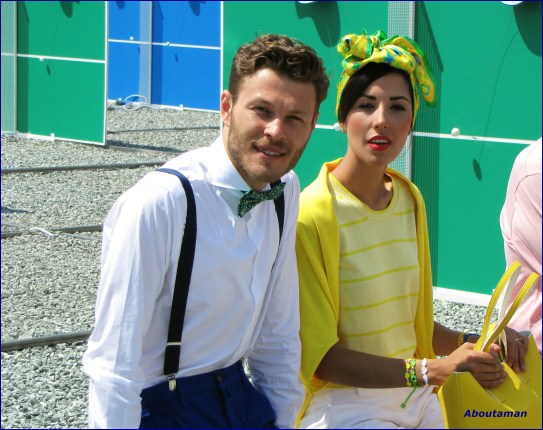 2014-06-19 11.56.47-3