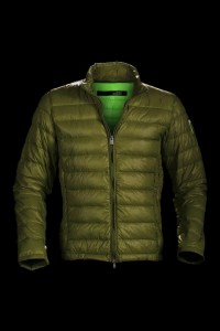 JM8415TCDU_32_medium_JM8415TCDU