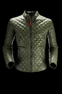 MP114TCDU_32_medium_JMP114TCDU