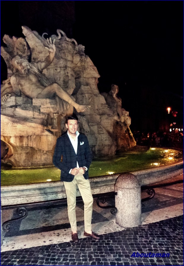 ???????????????????????????????