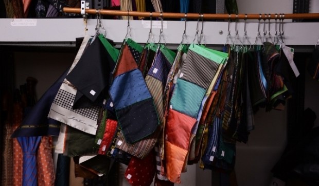 Francesco_Maglia_Umbrella_Finaest_3