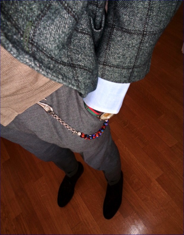 ???????????????????????????????