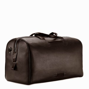 oppermann-hanbury-chocolate-2_large