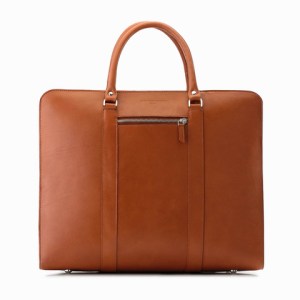 oppermann-palissy-cognac-1_b905b08d-ebf3-4a4c-99a0-f6ee7767745a_large