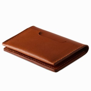 oppermann-wallet-swanfield-cognac-3_large