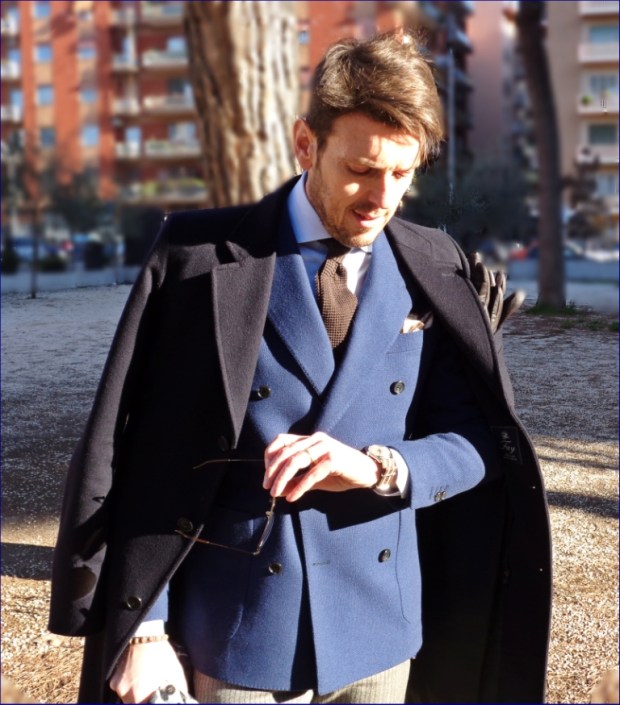 ???????????????????????????????