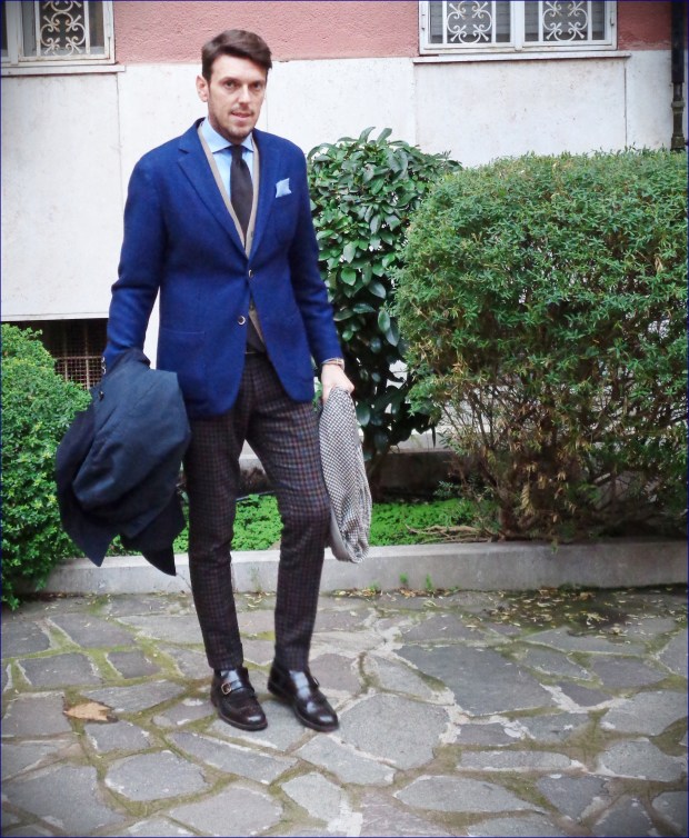 ???????????????????????????????