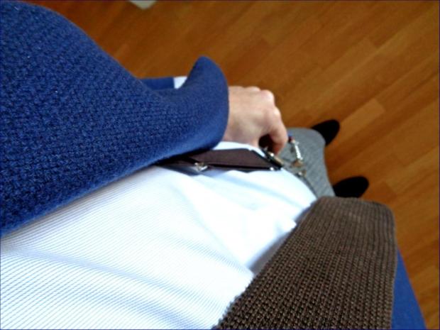 ???????????????????????????????