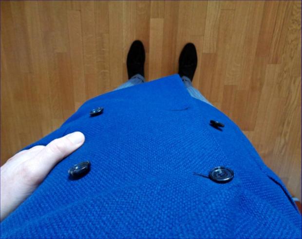 ???????????????????????????????