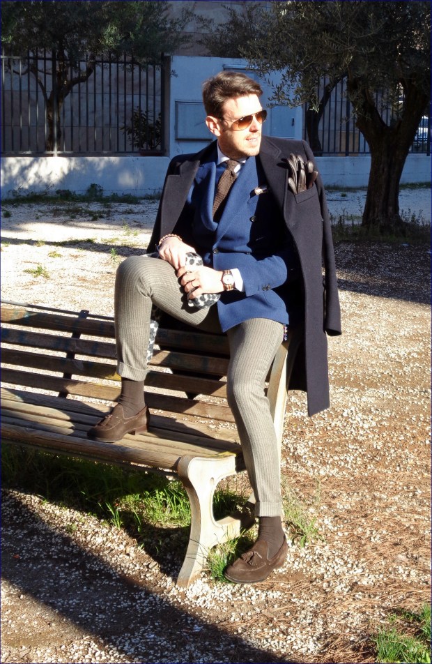 ???????????????????????????????