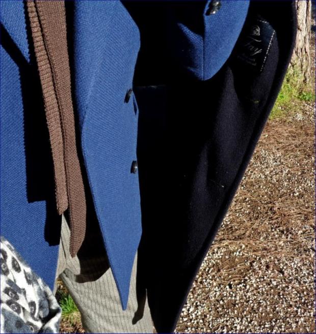 ???????????????????????????????