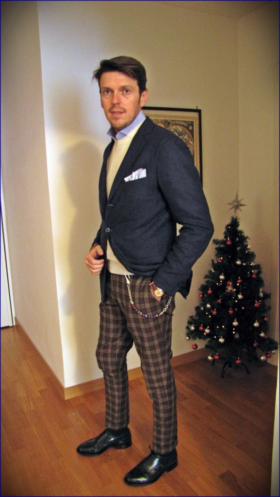 ???????????????????????????????