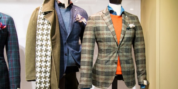 Lubiam-Pitti-87-crop