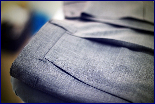 1405520117_Ambrosi_08-590x393