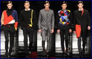 iceberg-collezione-uomo-autunno-inverno-2013-2014