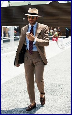 24e75e3663cf38f209b8a4f3aa62b89d