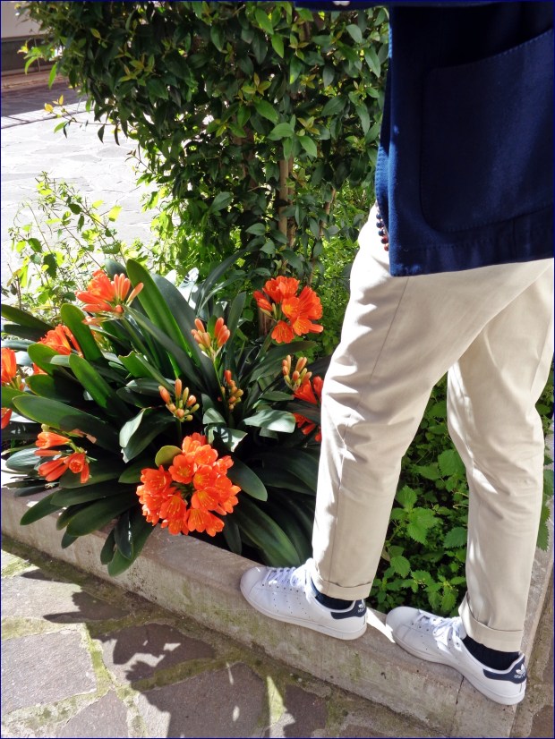 ???????????????????????????????