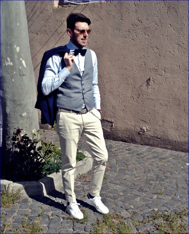 ???????????????????????????????