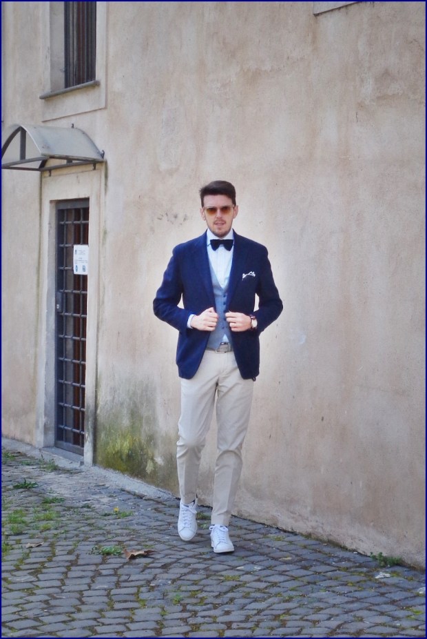 ???????????????????????????????