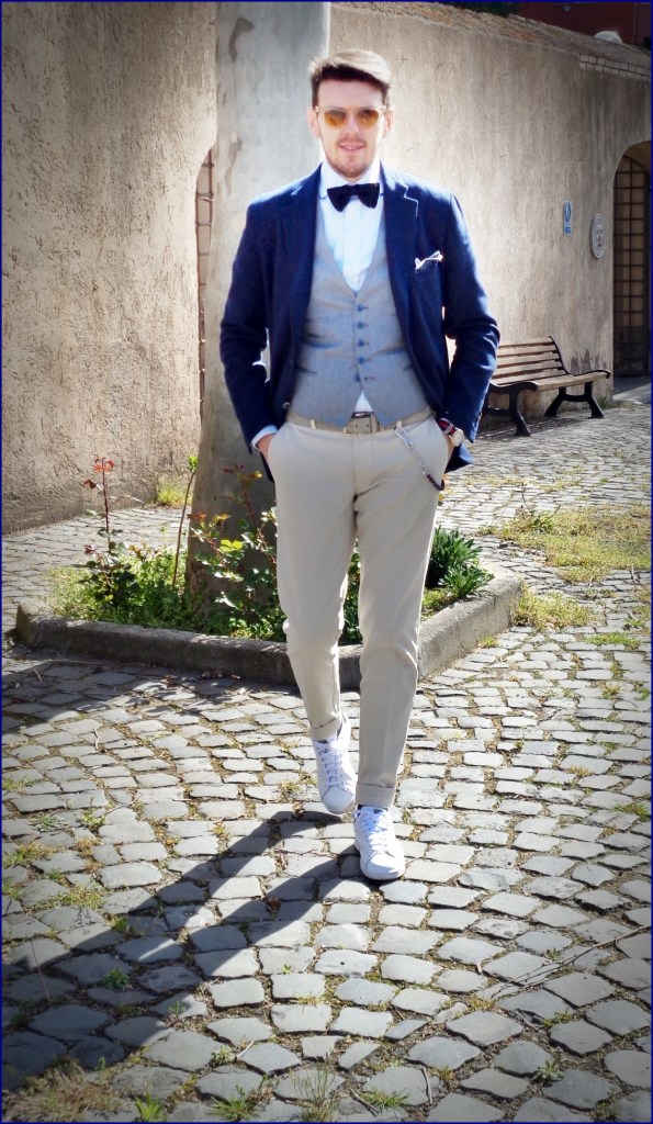 ???????????????????????????????