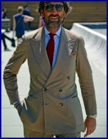 GWD https://www.facebook.com/GWD