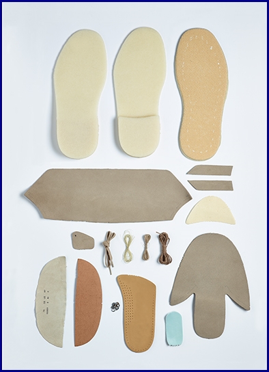 originals-desertboot-shoeparts