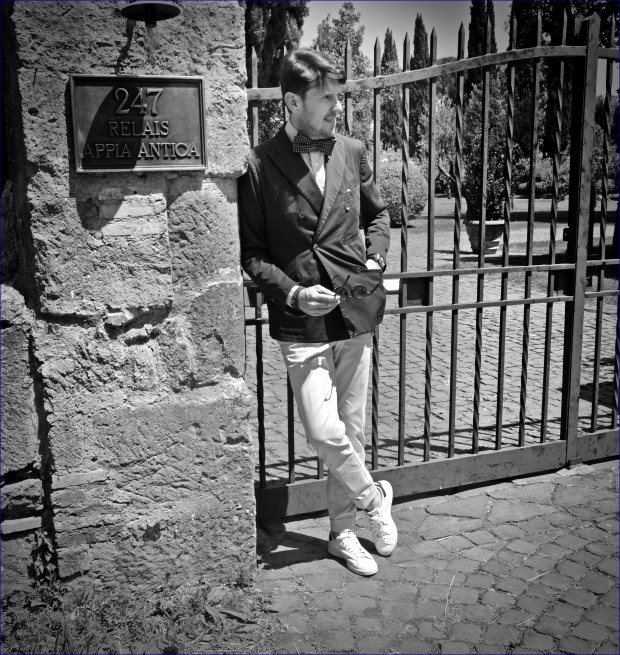 ????????????????????????????????????