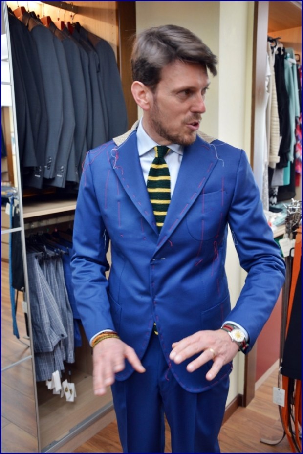 ????????????????????????????????????