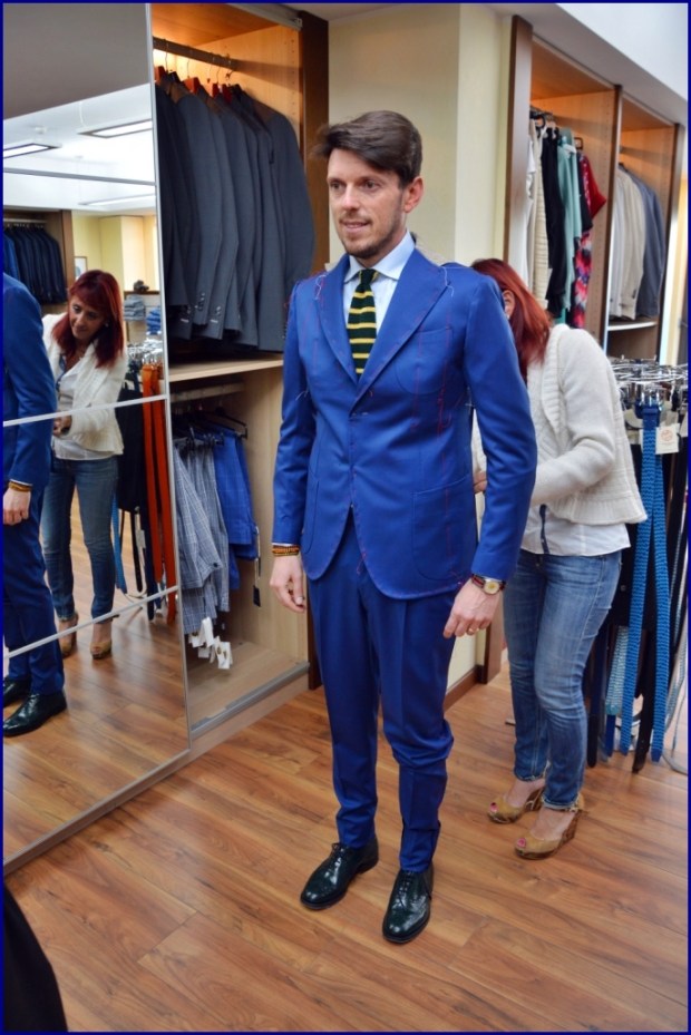 ????????????????????????????????????