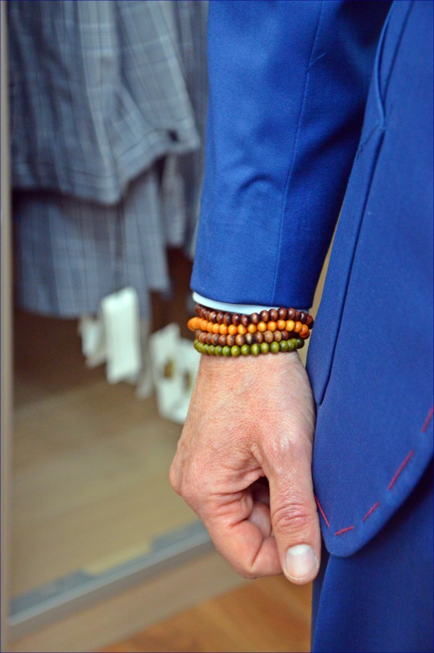 ????????????????????????????????????