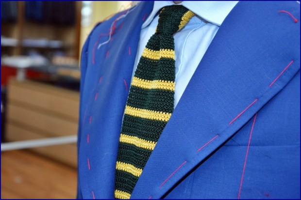 ????????????????????????????????????