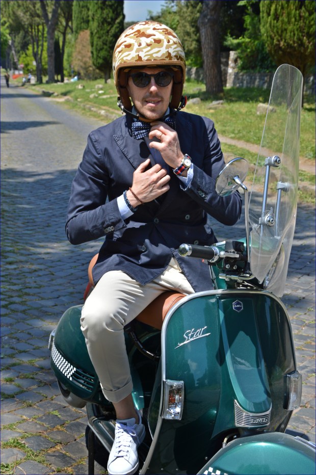 ????????????????????????????????????