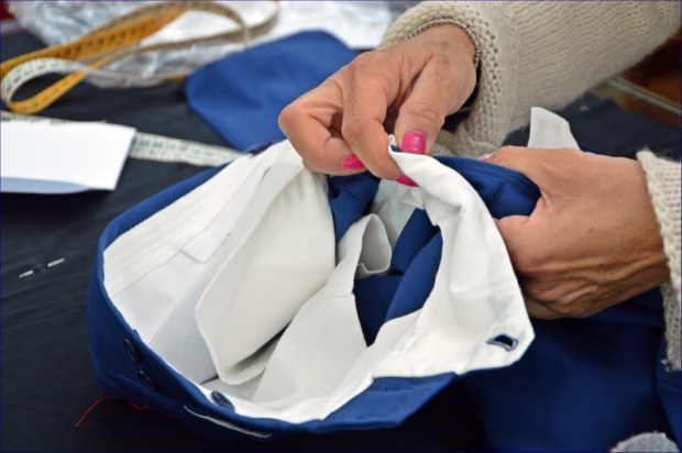 ????????????????????????????????????