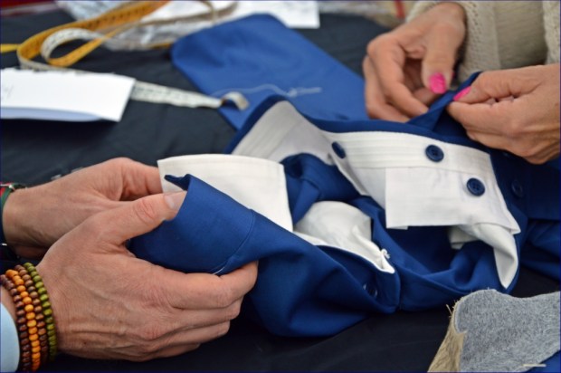 ????????????????????????????????????